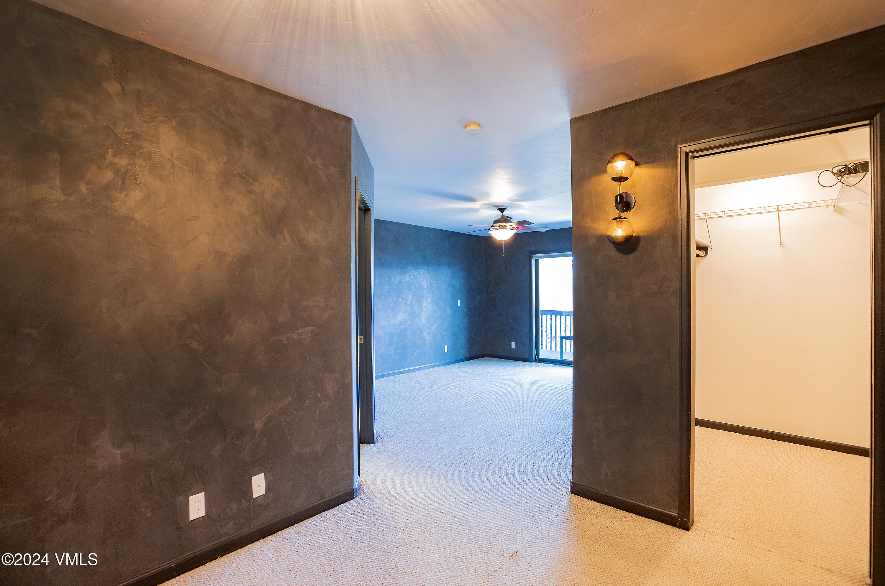 447 Neilson Gulch Road Eagle, CO 81631 - Photo 17 of 40 447 Neilson Gulch