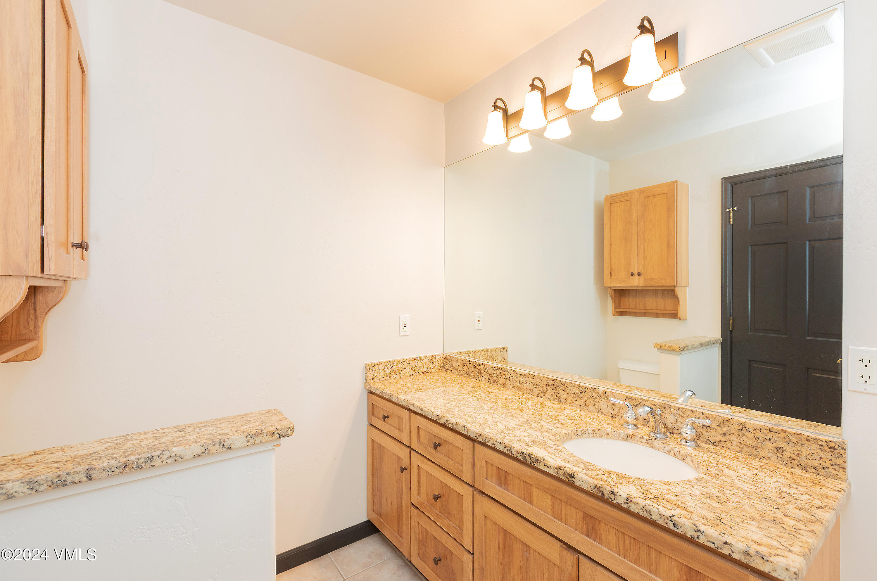 447 Neilson Gulch Road Eagle, CO 81631 - Photo 23 of 40 447 Neilson Gulch