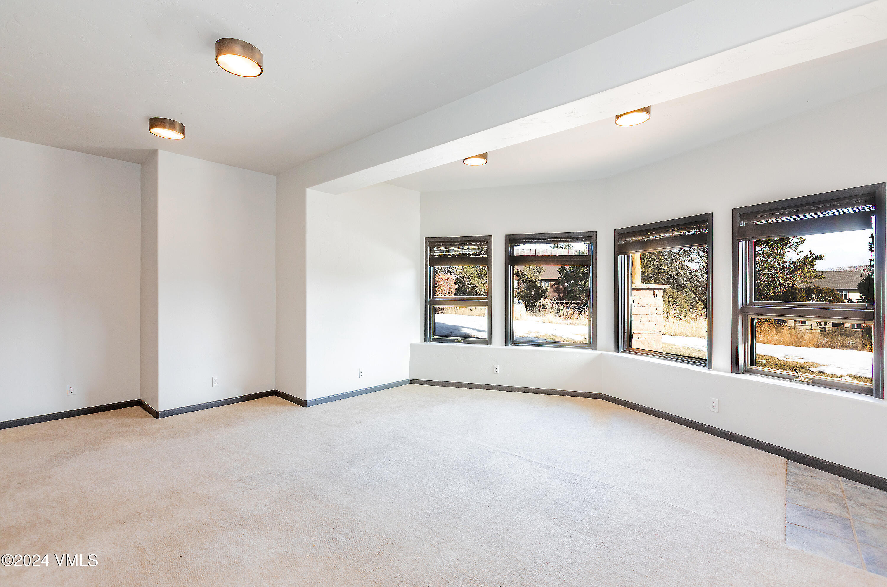447 Neilson Gulch Road Eagle, CO 81631 - Photo 25 of 40 447 Neilson Gulch