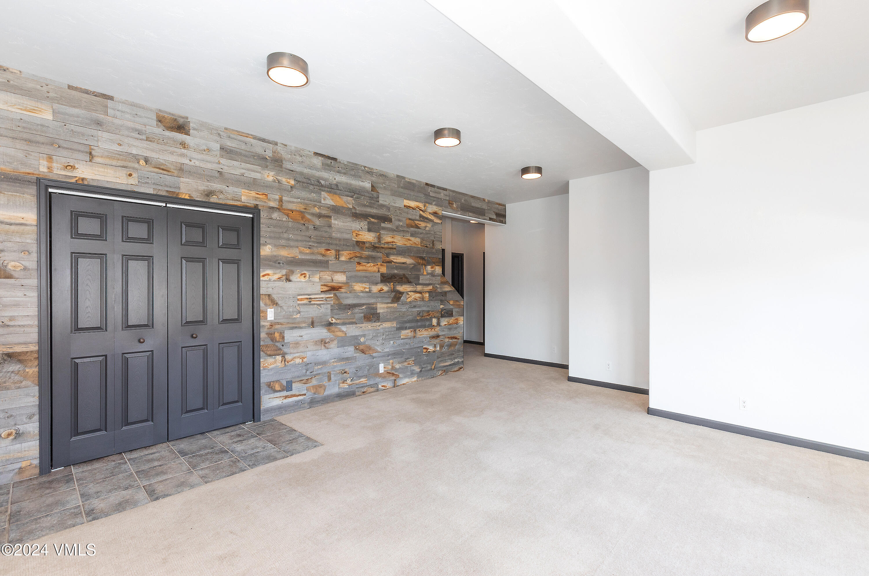 447 Neilson Gulch Road Eagle, CO 81631 - Photo 26 of 40 447 Neilson Gulch