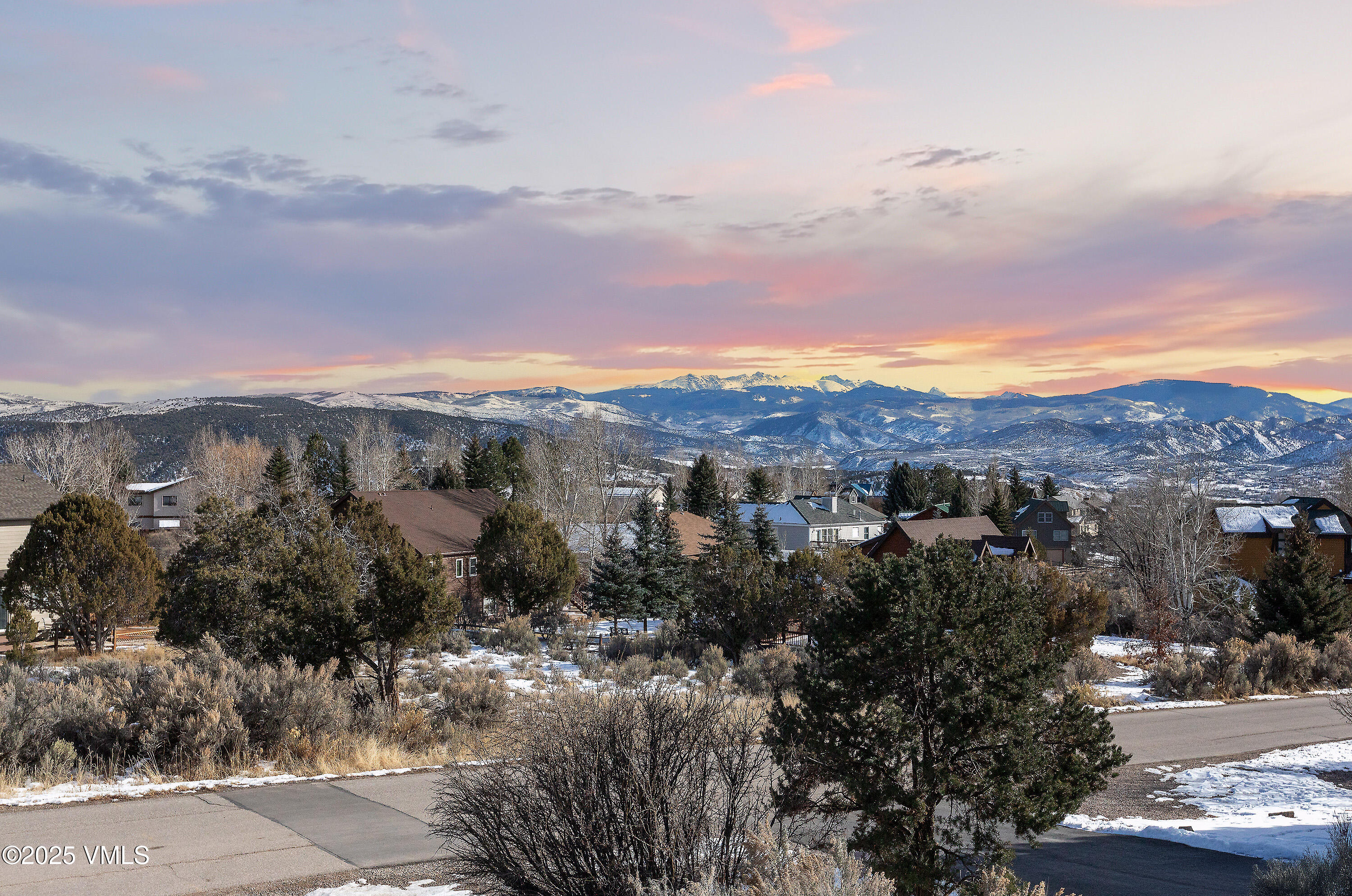 447 Neilson Gulch Road Eagle, CO 81631 - Photo 4 of 40 View