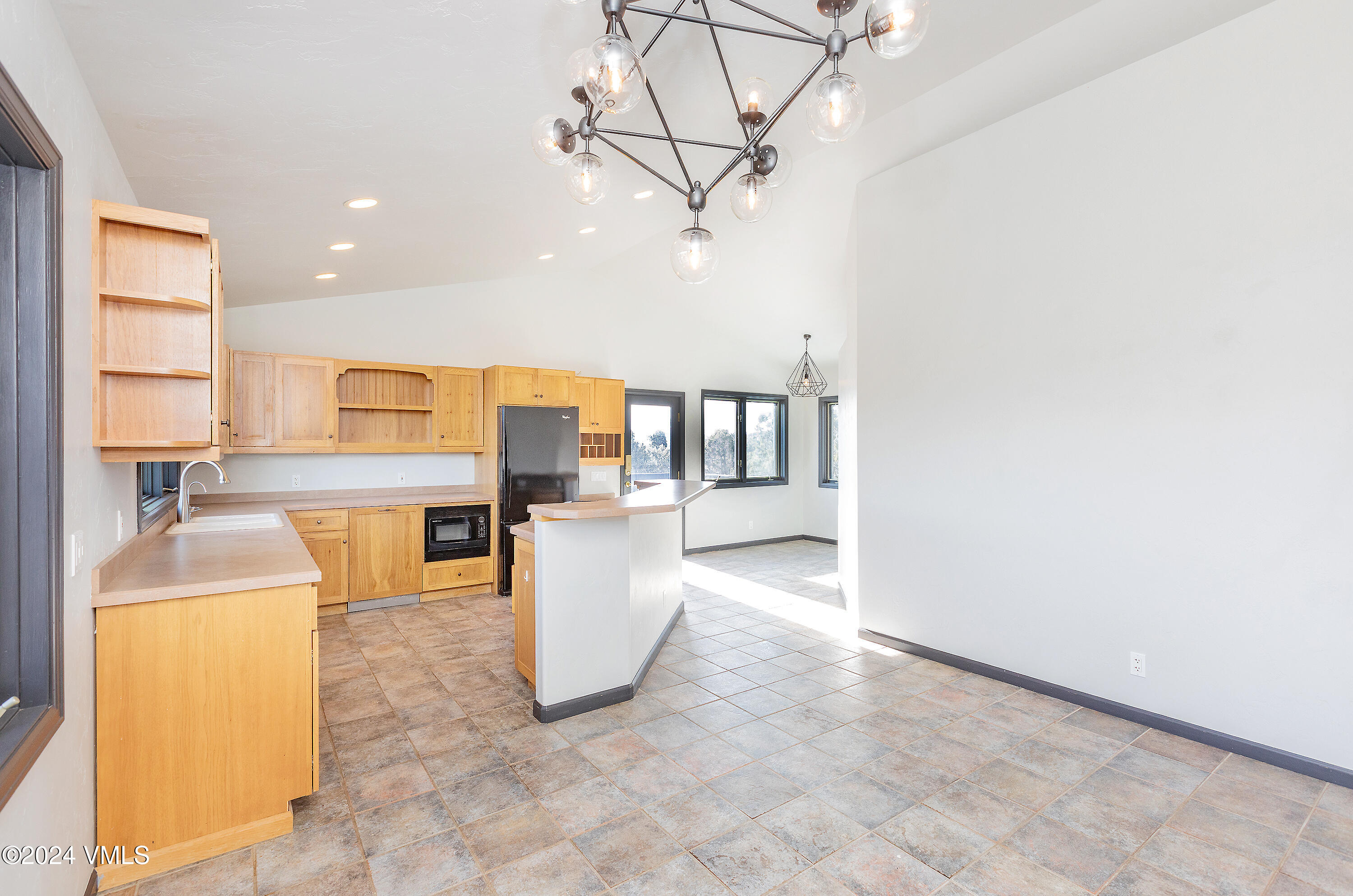 447 Neilson Gulch Road Eagle, CO 81631 - Photo 10 of 40 447 Neilson Gulch