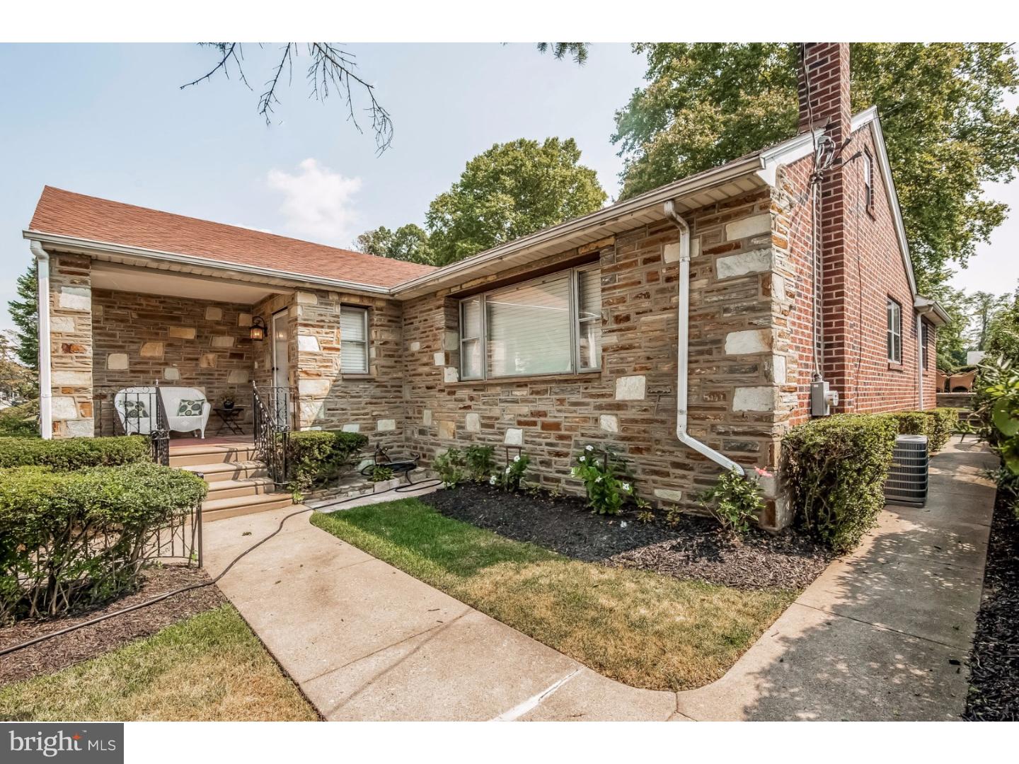 35 Glendale Road Havertown, PA 19083 - Photo 2 of 22 Gallery Image 2