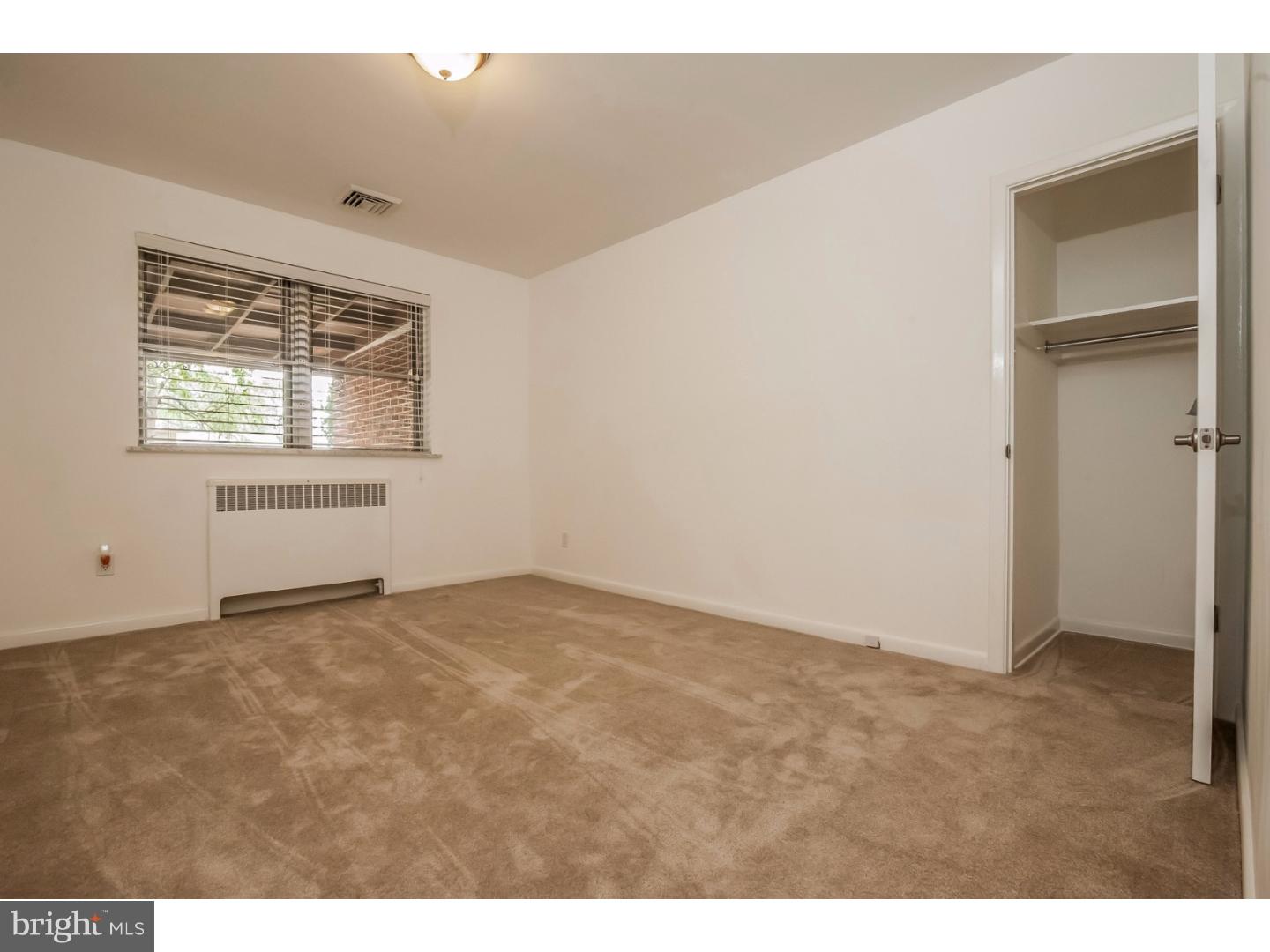 35 Glendale Road Havertown, PA 19083 - Photo 12 of 22 Gallery Image 12