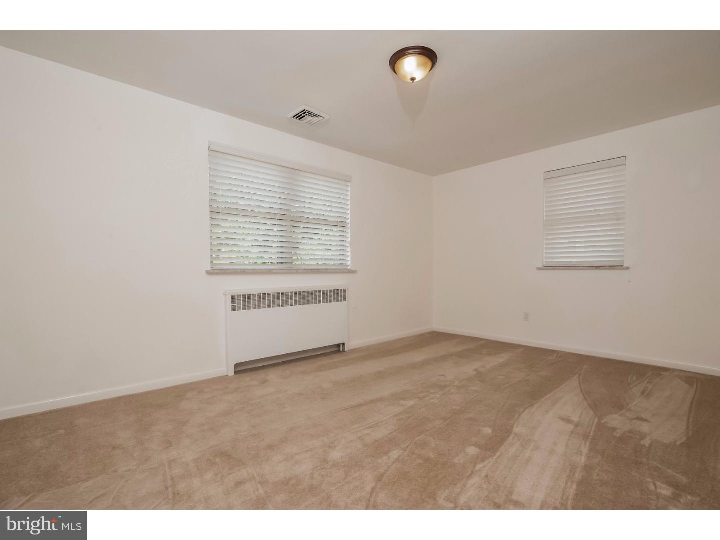 35 Glendale Road Havertown, PA 19083 - Photo 13 of 22 Gallery Image 13