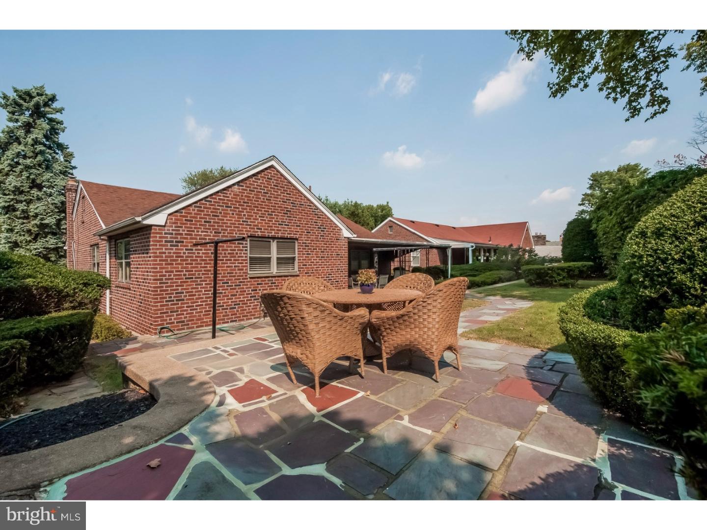 35 Glendale Road Havertown, PA 19083 - Photo 20 of 22 Gallery Image 20