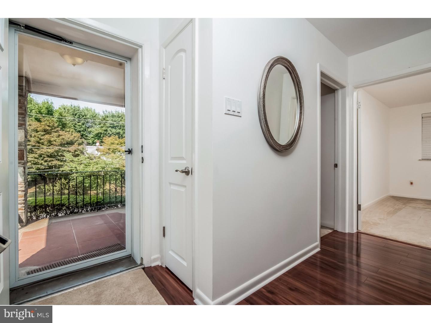 35 Glendale Road Havertown, PA 19083 - Photo 3 of 22 Gallery Image 3