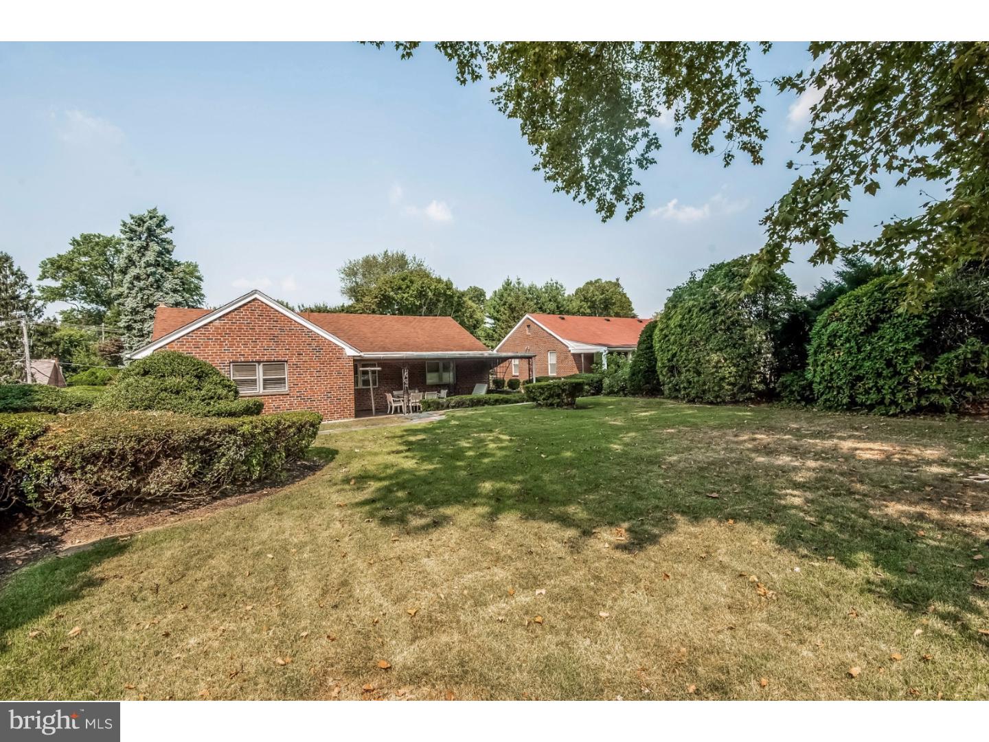 35 Glendale Road Havertown, PA 19083 - Photo 22 of 22 Gallery Image 22