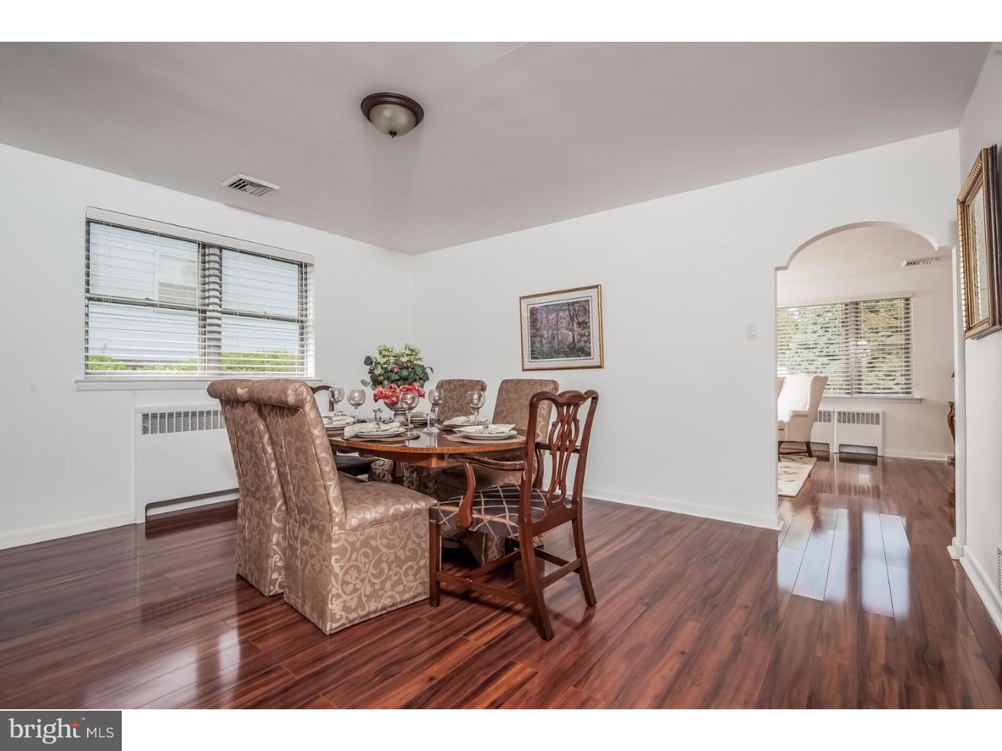 35 Glendale Road Havertown, PA 19083 - Photo 5 of 22 Gallery Image 5