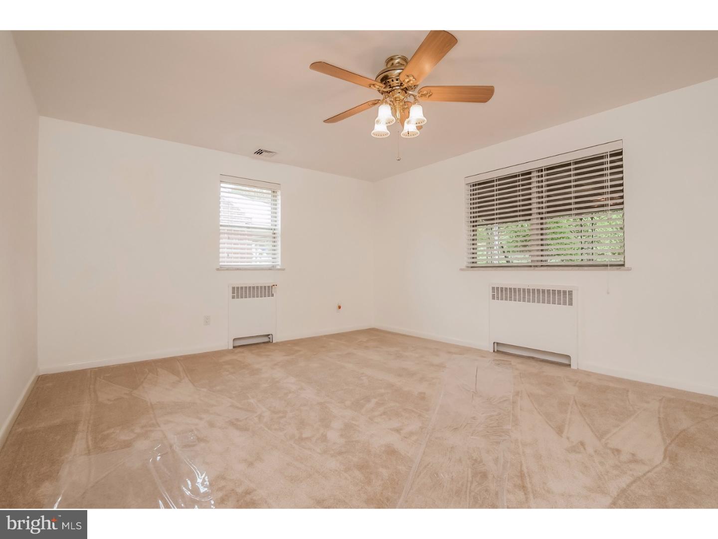 35 Glendale Road Havertown, PA 19083 - Photo 9 of 22 Gallery Image 9