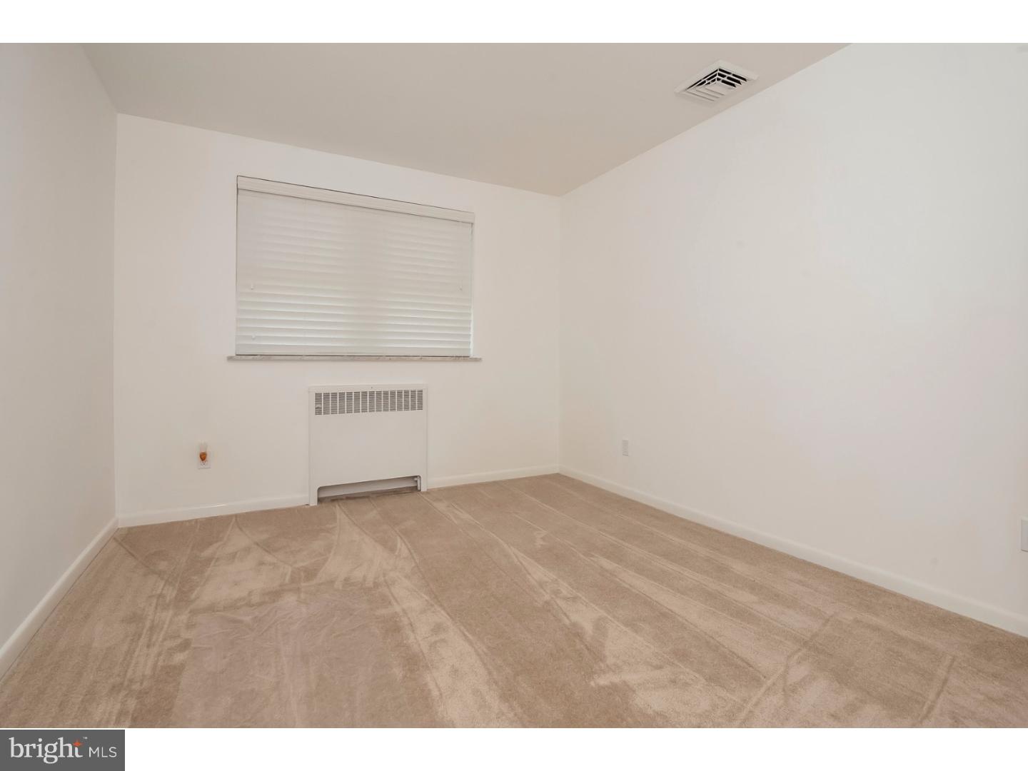 35 Glendale Road Havertown, PA 19083 - Photo 10 of 22 Gallery Image 10