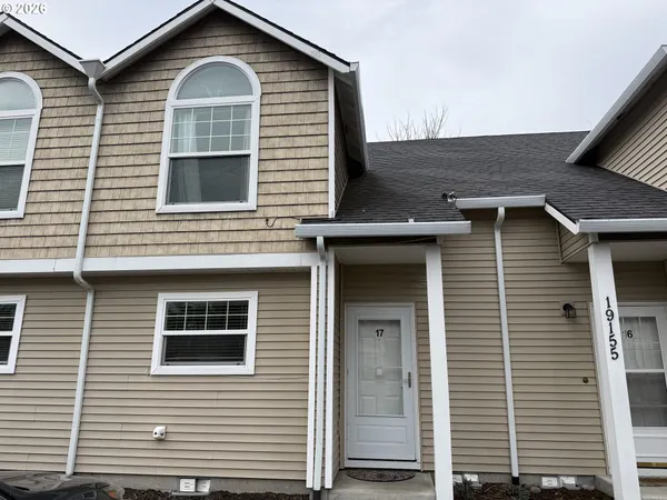 $228,000 | 19155 Southeast Yamhill Street, Unit 17, Portland, OR 97233