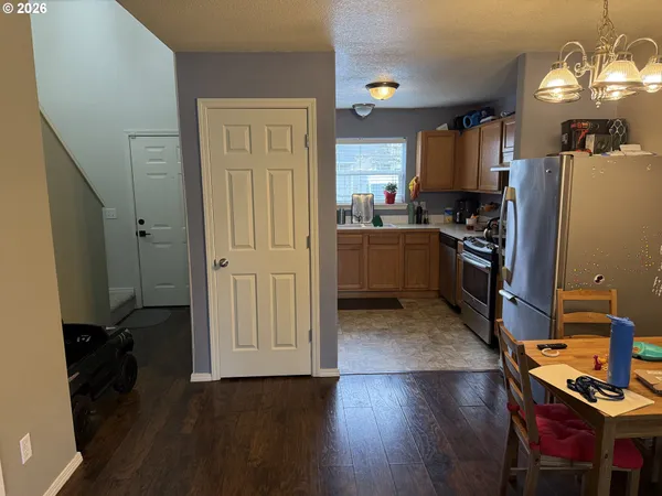 $228,000 | 19155 Southeast Yamhill Street, Unit 17, Portland, OR 97233