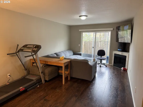 $228,000 | 19155 Southeast Yamhill Street, Unit 17, Portland, OR 97233