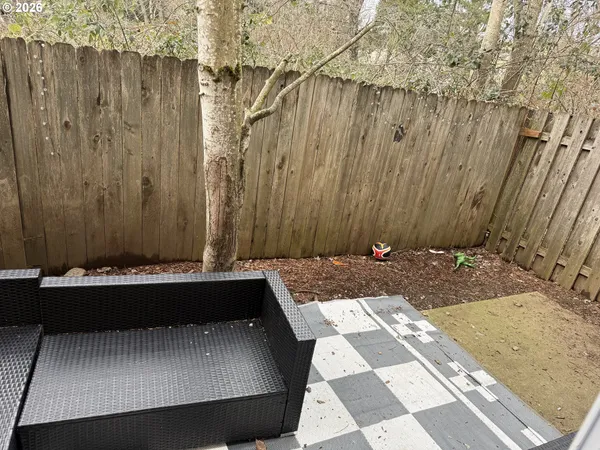 $228,000 | 19155 Southeast Yamhill Street, Unit 17, Portland, OR 97233