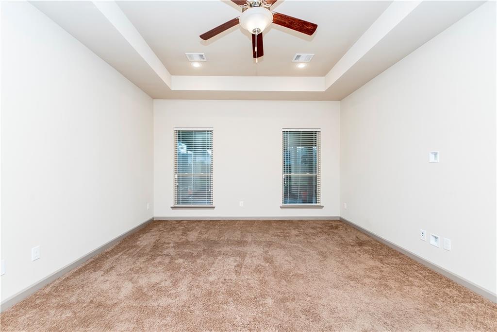 39666 Ruddock Pass Ponchatoula, LA 70454 - Photo 11 of 22 Gallery Image 11