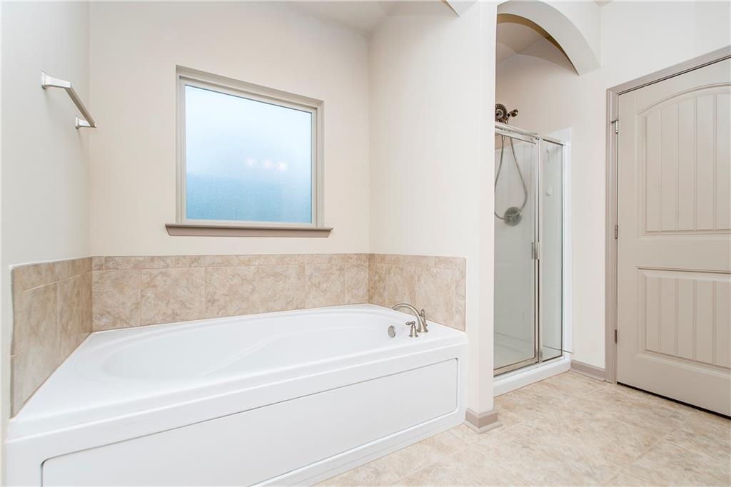 39666 Ruddock Pass Ponchatoula, LA 70454 - Photo 12 of 22 Gallery Image 12