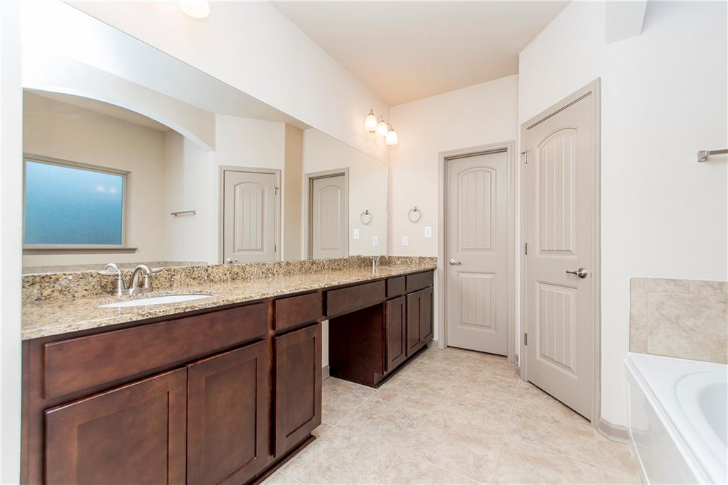 39666 Ruddock Pass Ponchatoula, LA 70454 - Photo 13 of 22 Gallery Image 13