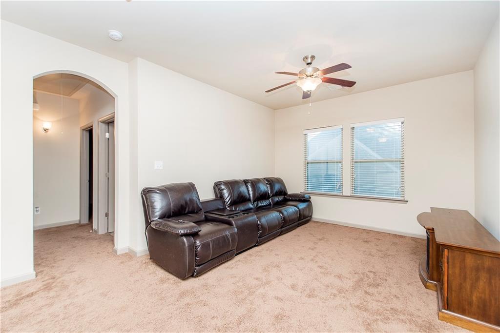 39666 Ruddock Pass Ponchatoula, LA 70454 - Photo 14 of 22 Gallery Image 14