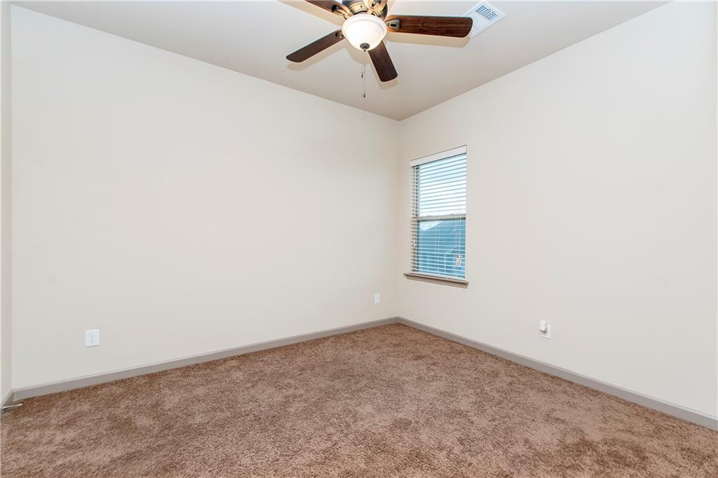39666 Ruddock Pass Ponchatoula, LA 70454 - Photo 15 of 22 Gallery Image 15