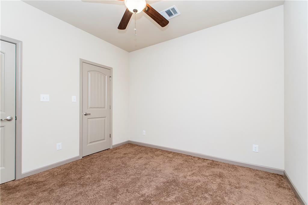 39666 Ruddock Pass Ponchatoula, LA 70454 - Photo 16 of 22 Gallery Image 16