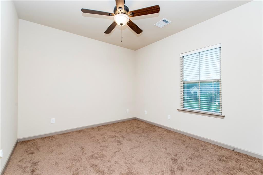 39666 Ruddock Pass Ponchatoula, LA 70454 - Photo 17 of 22 Gallery Image 17