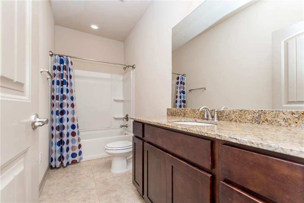39666 Ruddock Pass Ponchatoula, LA 70454 - Photo 18 of 22 Gallery Image 18