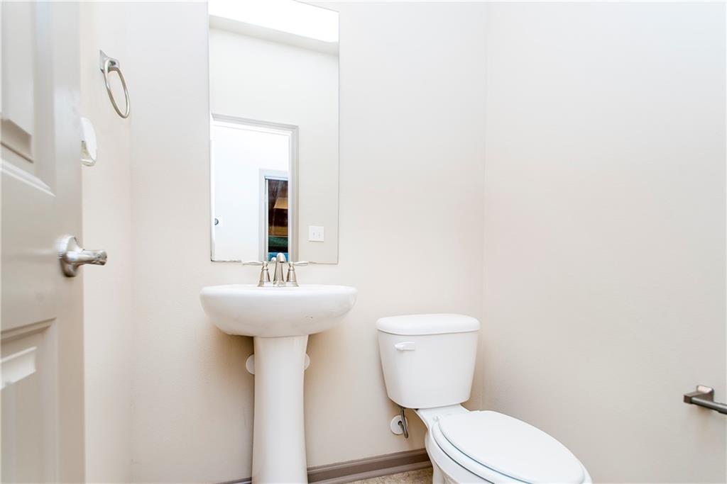 39666 Ruddock Pass Ponchatoula, LA 70454 - Photo 19 of 22 Gallery Image 19