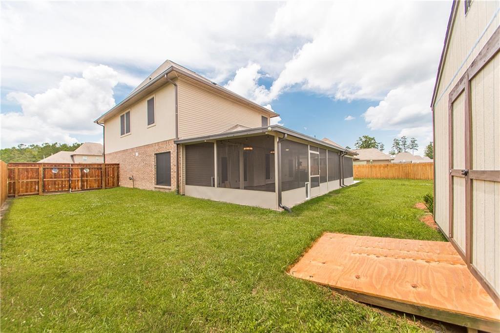 39666 Ruddock Pass Ponchatoula, LA 70454 - Photo 20 of 22 Gallery Image 20