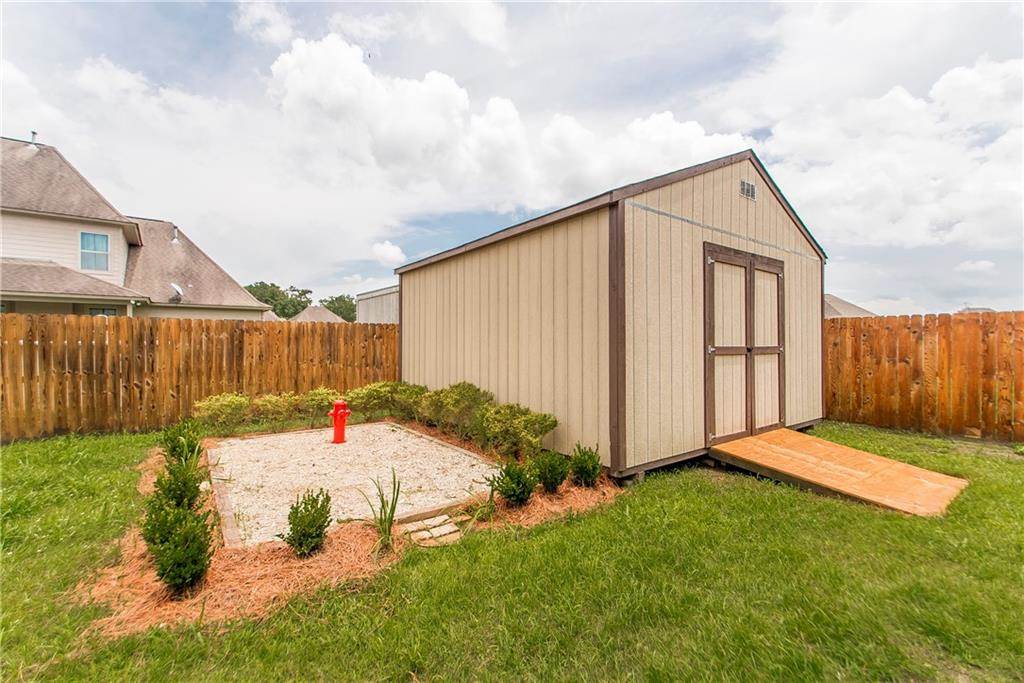 39666 Ruddock Pass Ponchatoula, LA 70454 - Photo 21 of 22 Gallery Image 21