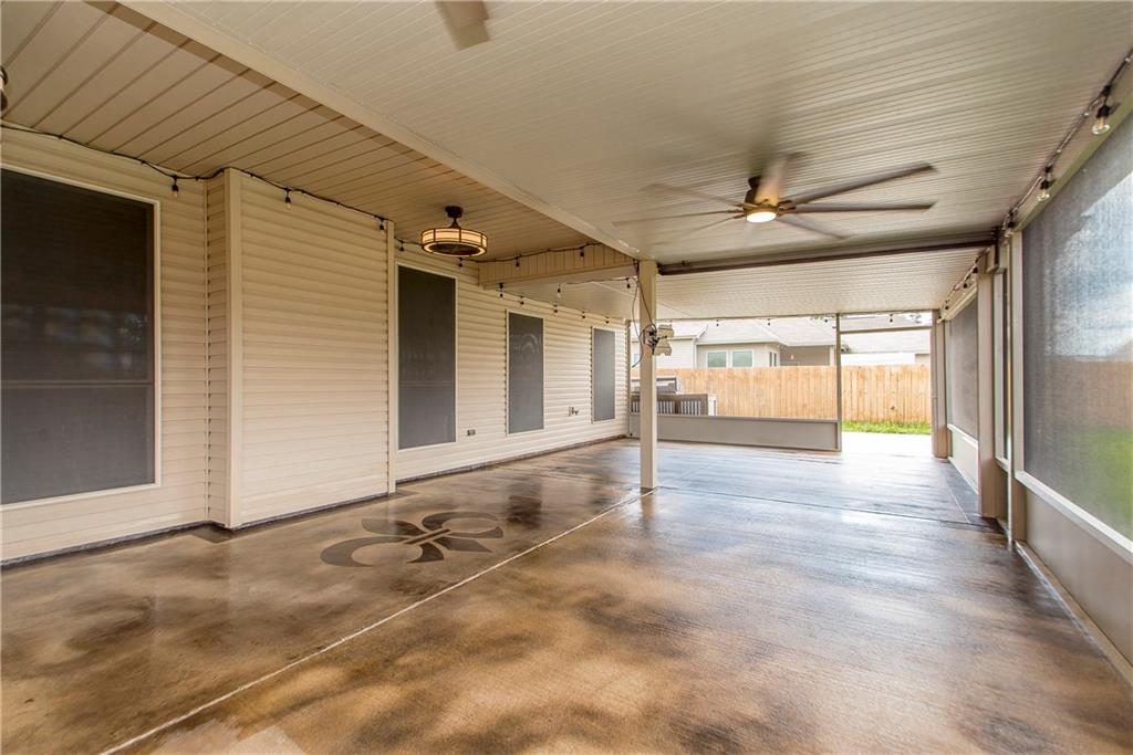 39666 Ruddock Pass Ponchatoula, LA 70454 - Photo 3 of 22 Gallery Image 3