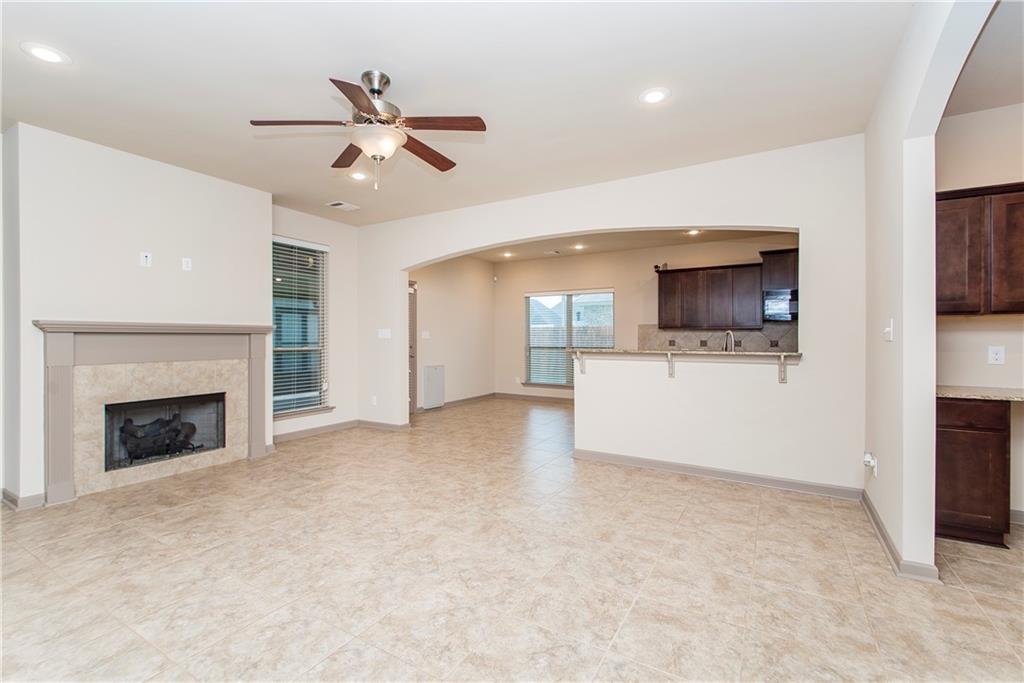 39666 Ruddock Pass Ponchatoula, LA 70454 - Photo 4 of 22 Gallery Image 4
