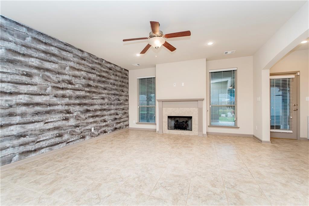 39666 Ruddock Pass Ponchatoula, LA 70454 - Photo 5 of 22 Gallery Image 5