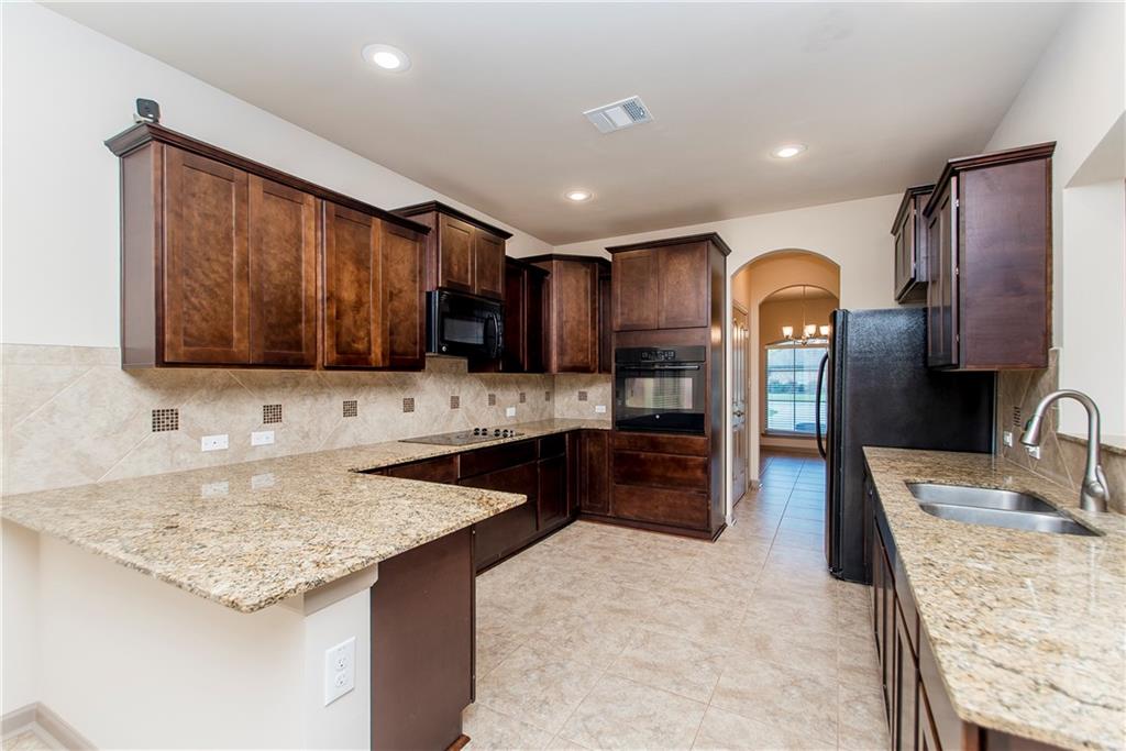 39666 Ruddock Pass Ponchatoula, LA 70454 - Photo 6 of 22 Gallery Image 6