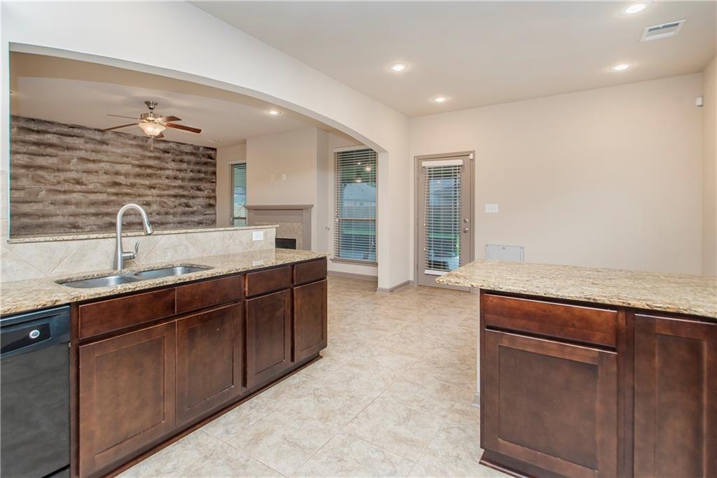39666 Ruddock Pass Ponchatoula, LA 70454 - Photo 7 of 22 Gallery Image 7