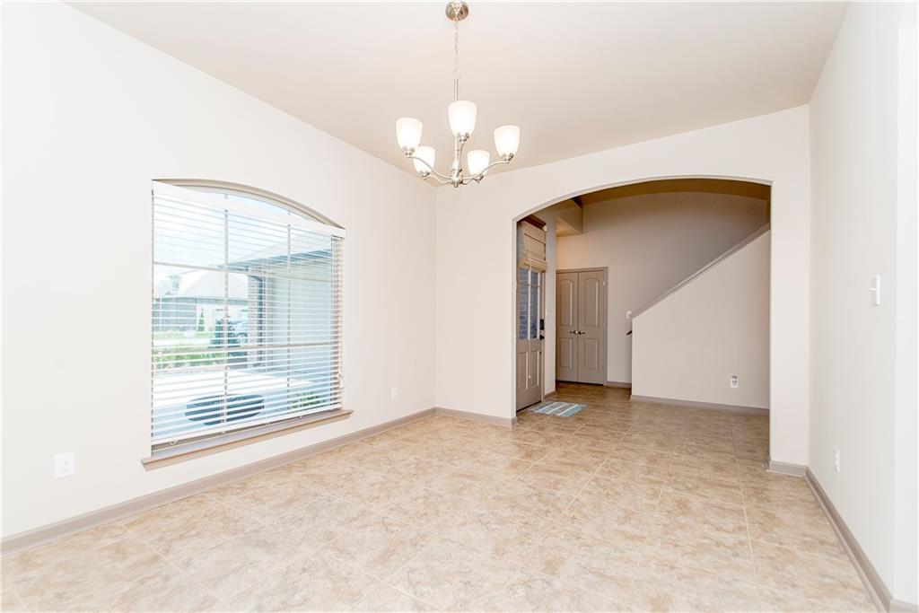 39666 Ruddock Pass Ponchatoula, LA 70454 - Photo 8 of 22 Gallery Image 8