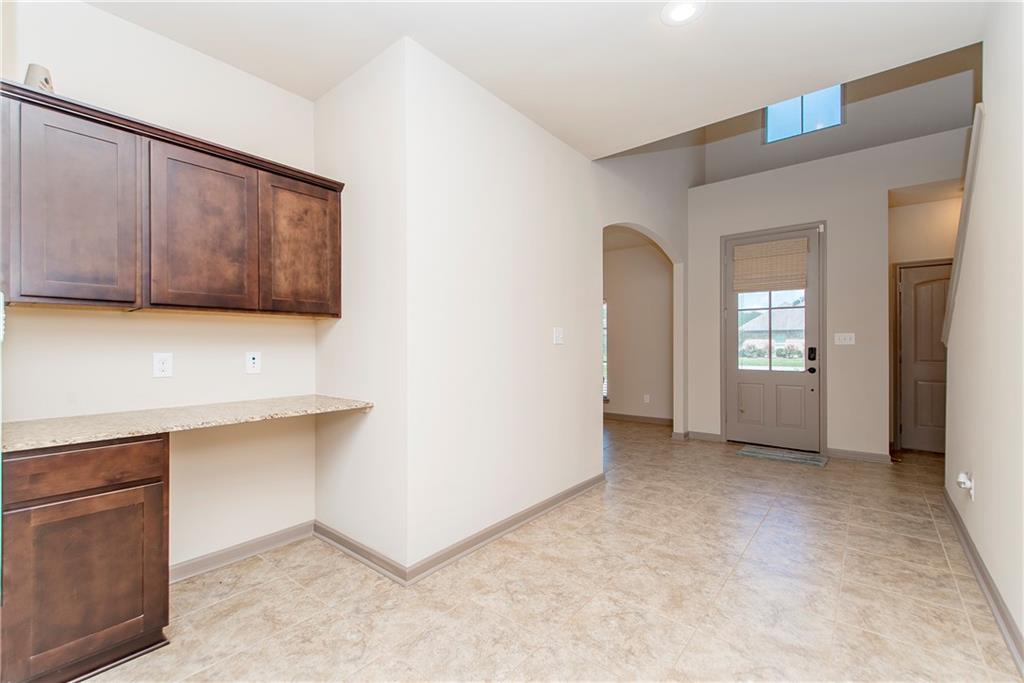 39666 Ruddock Pass Ponchatoula, LA 70454 - Photo 10 of 22 Gallery Image 10