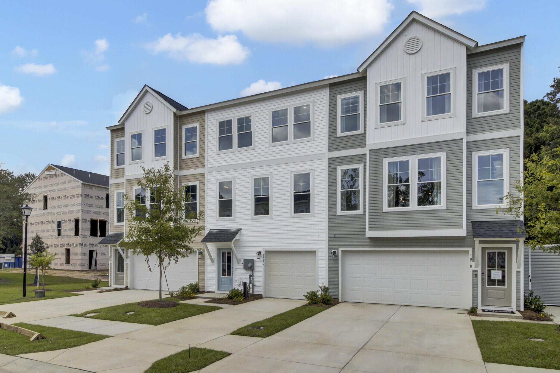 2007 Callaway Circle Hanahan, SC 29410 - Photo 1 of 34 03_3_mls