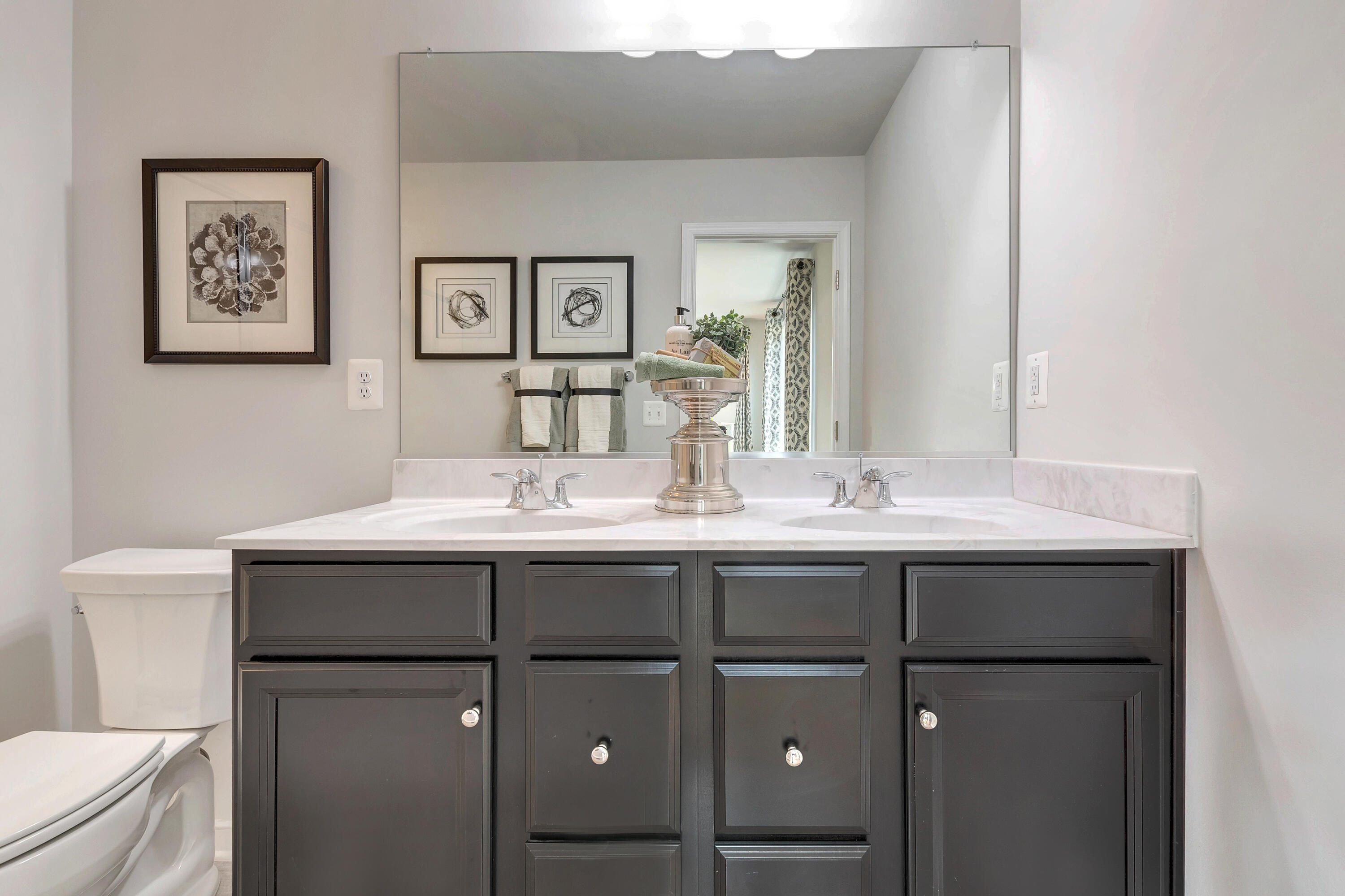2007 Callaway Circle Hanahan, SC 29410 - Photo 23 of 34 RIC_LL_Balfour_Owner's Suite Bath 1