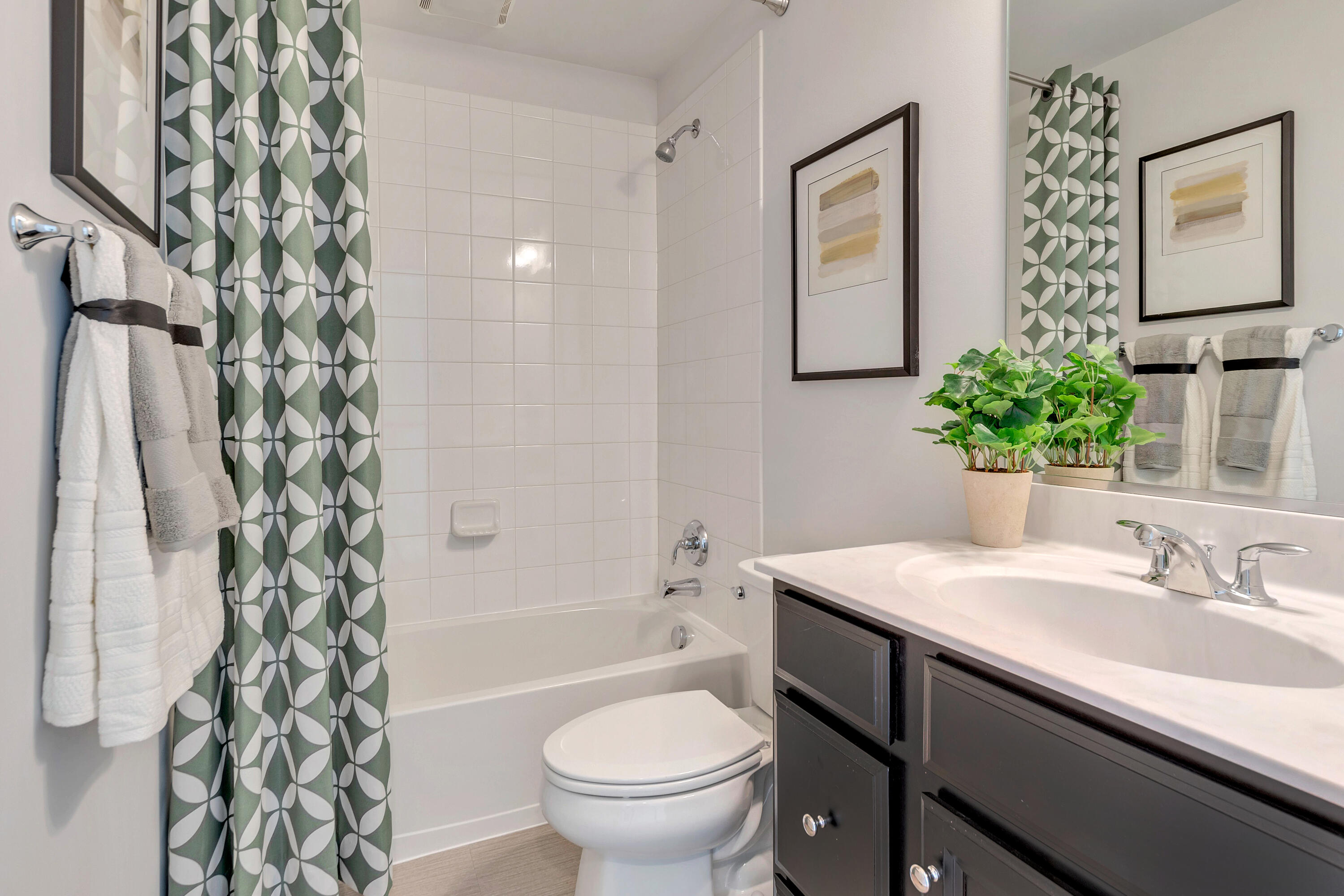 2007 Callaway Circle Hanahan, SC 29410 - Photo 27 of 34 RIC_LL_Balfour_Bathroom 1