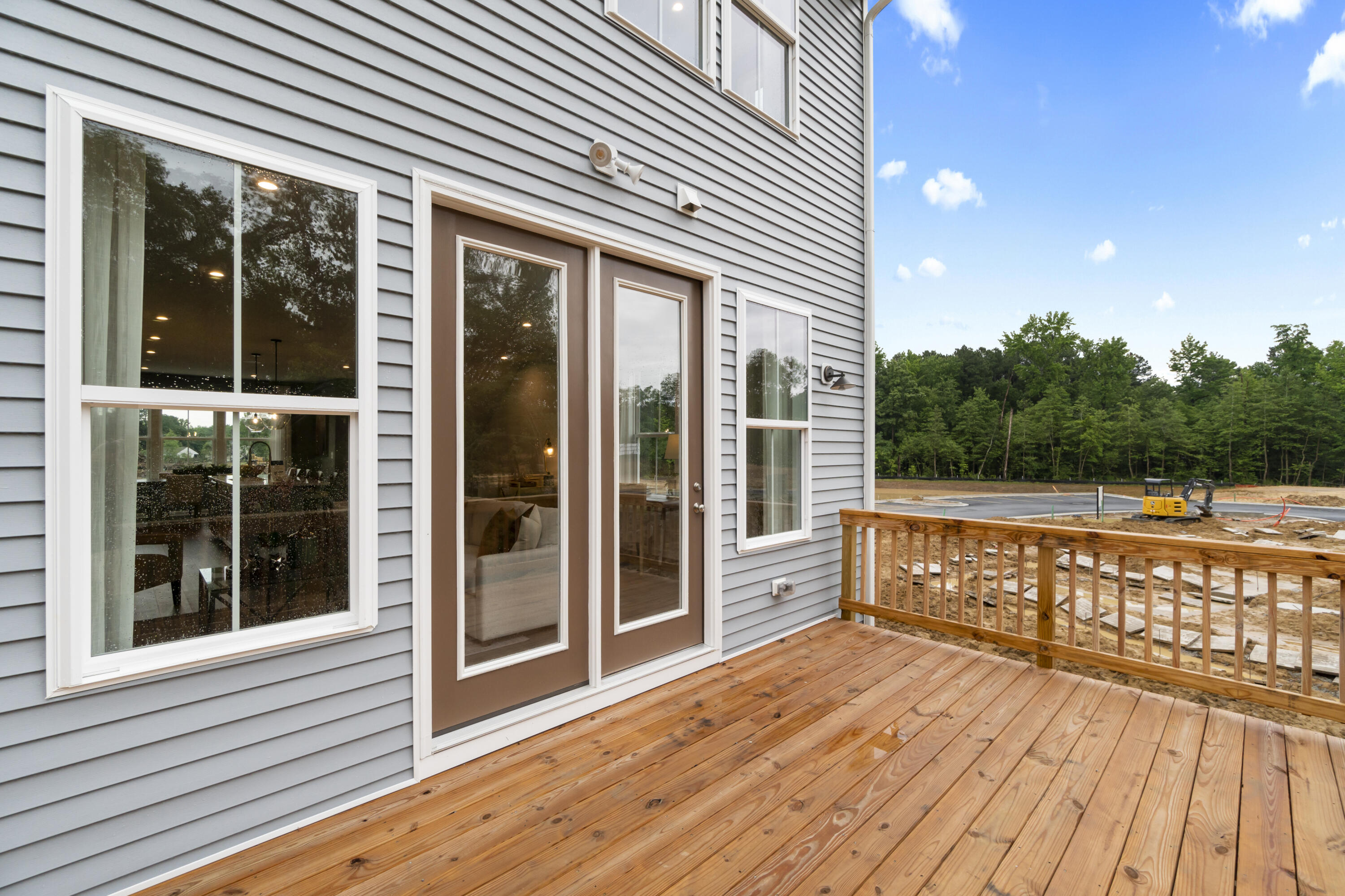 2007 Callaway Circle Hanahan, SC 29410 - Photo 30 of 34 RIC_RAO_Balfour_Model_Deck2