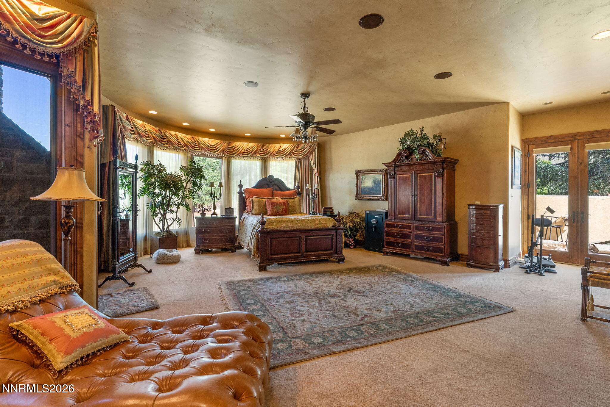 123 Andrew Lane Reno, NV 89521 - Photo 22 of 50 123 Andrew interior Pic 14