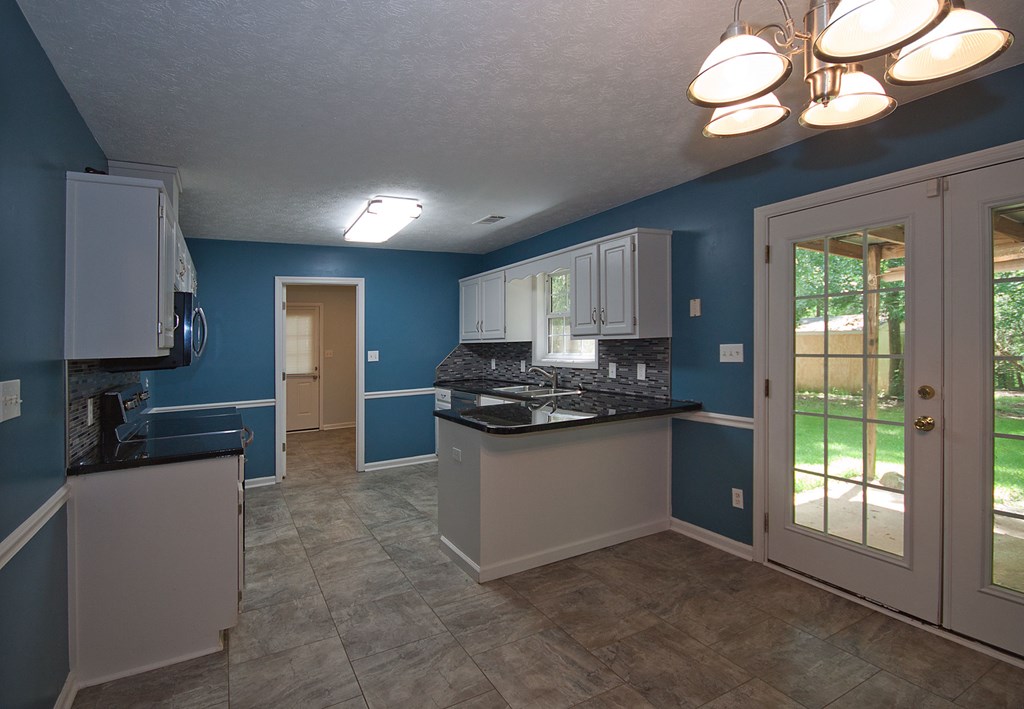 204 Peed Smith Road Hamilton, GA 31811 - Photo 17 of 35 Gallery Image 17