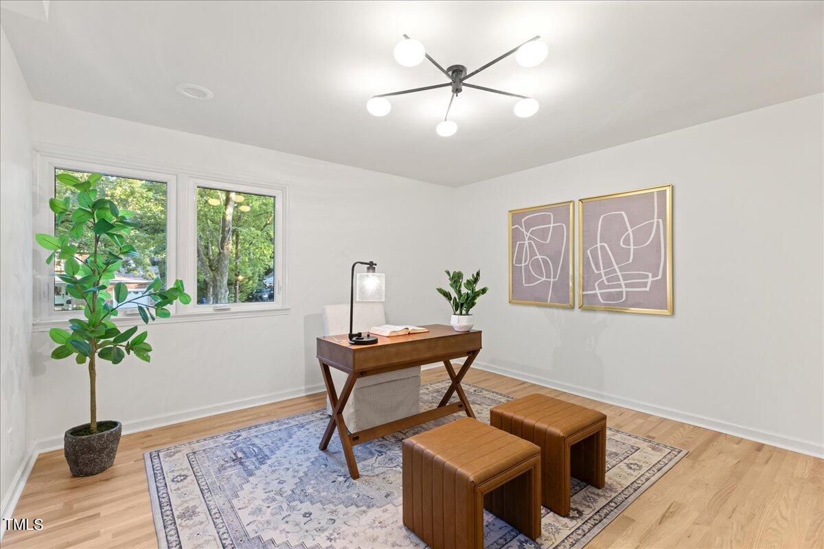1105 Hardimont Road Raleigh, NC 27609 - Photo 45 of 64 53-1105 Hardimont Rd