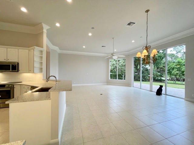 8800 Bally Bunion Road Port St. Lucie, FL 34986 - Photo 11 of 43 10