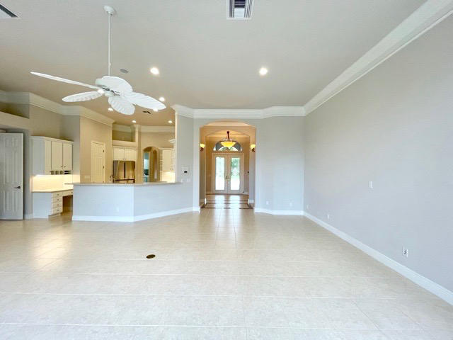 8800 Bally Bunion Road Port St. Lucie, FL 34986 - Photo 12 of 43 11