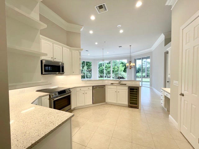 8800 Bally Bunion Road Port St. Lucie, FL 34986 - Photo 13 of 43 12