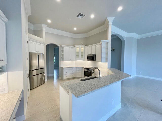 8800 Bally Bunion Road Port St. Lucie, FL 34986 - Photo 14 of 43 13