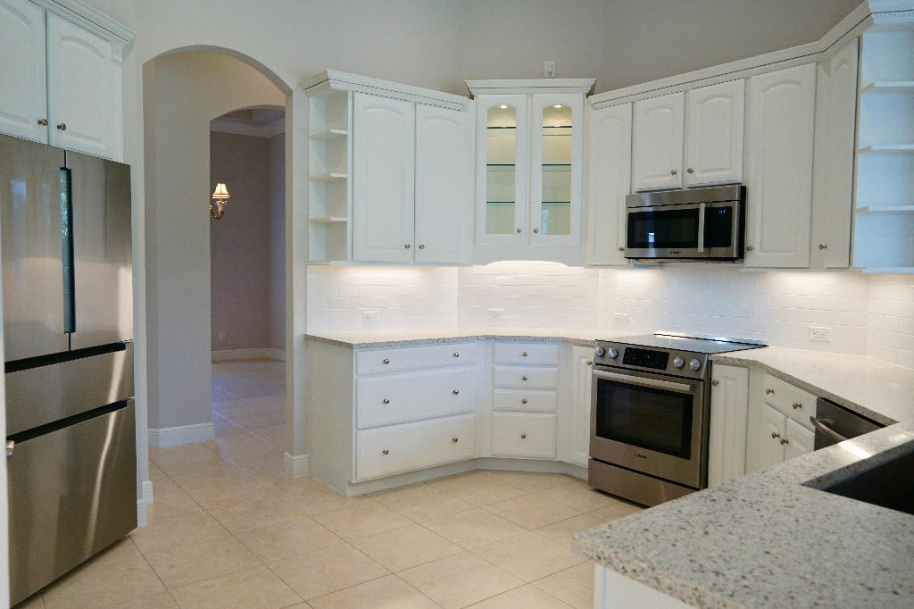 8800 Bally Bunion Road Port St. Lucie, FL 34986 - Photo 15 of 43 14