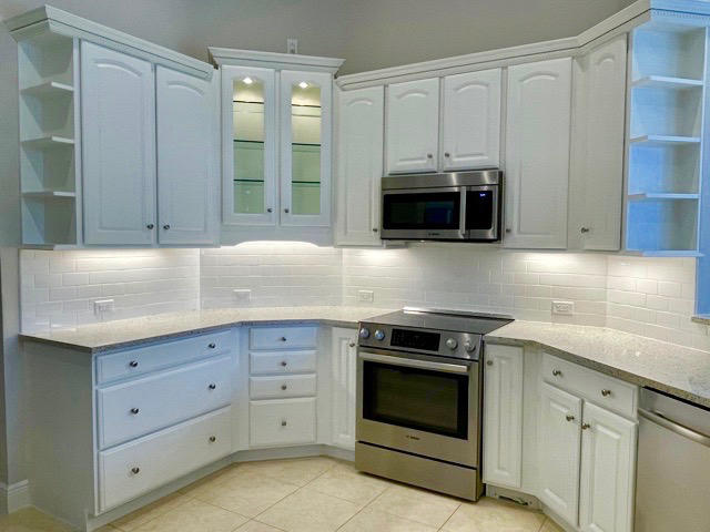 8800 Bally Bunion Road Port St. Lucie, FL 34986 - Photo 16 of 43 15